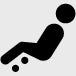 avalon_icon_leg_foot