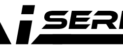 ai-logo