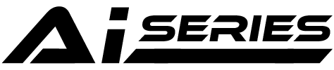 ai-logo