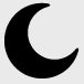 avalon_icon-sweet-dream