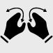 avalon_icon_shoulders