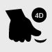 avalon_icon_4D