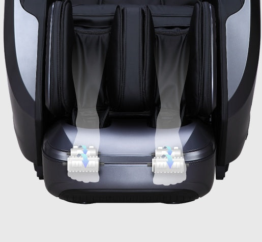 avalon_foot_roller