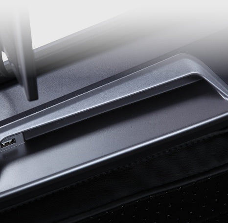 avalon_wireless
