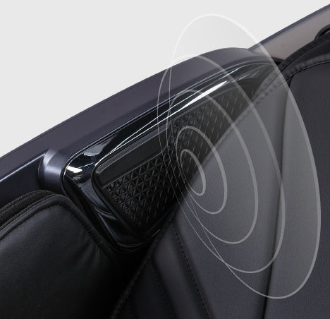avalon_speakers