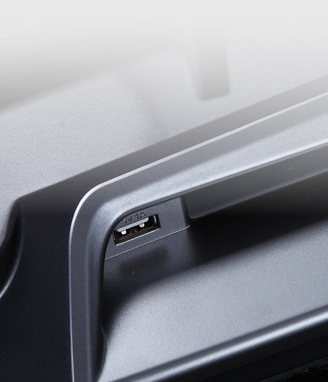 avalon_USB