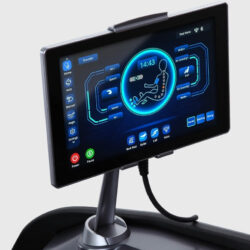 avalon_screen_controller