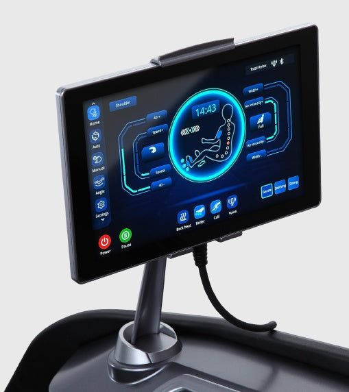 avalon_screen_controller
