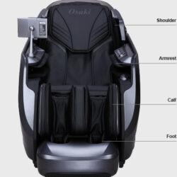 avalon_air_cells
