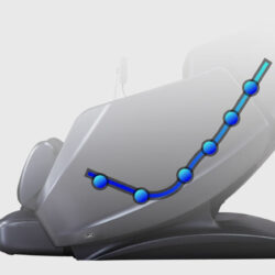 avalon_sl_track