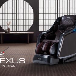 nexus_main