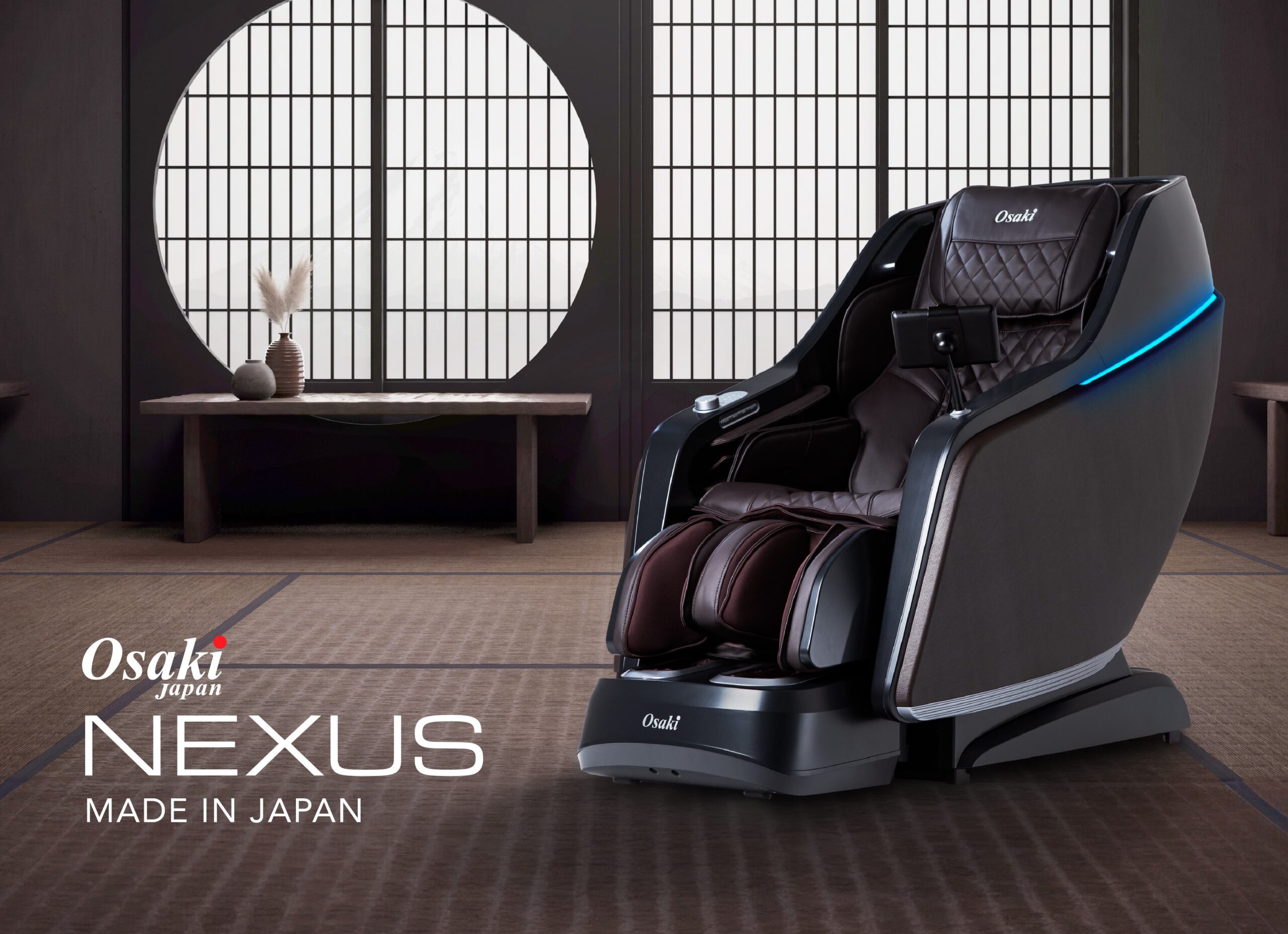 nexus_main