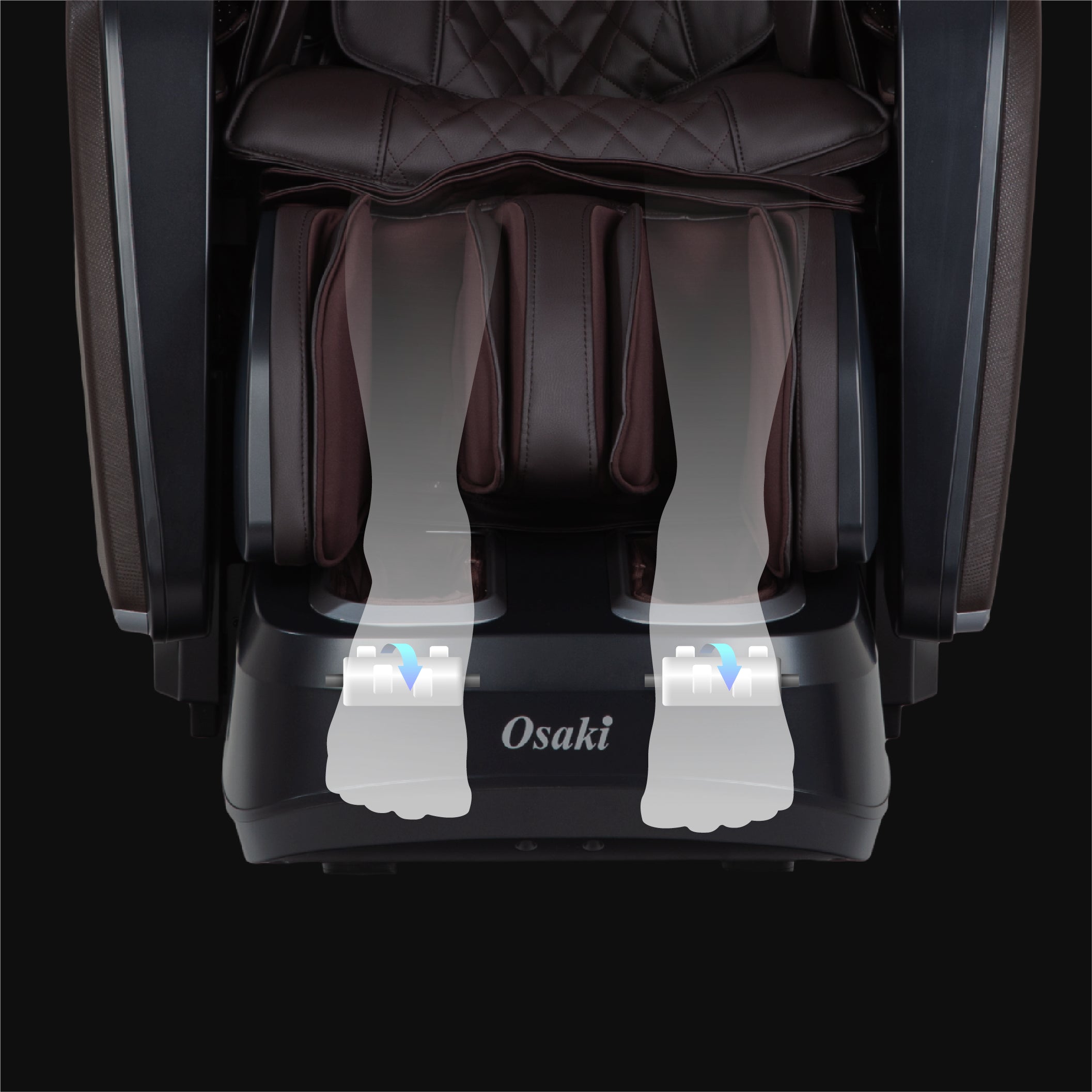 nexus_foot-rollers