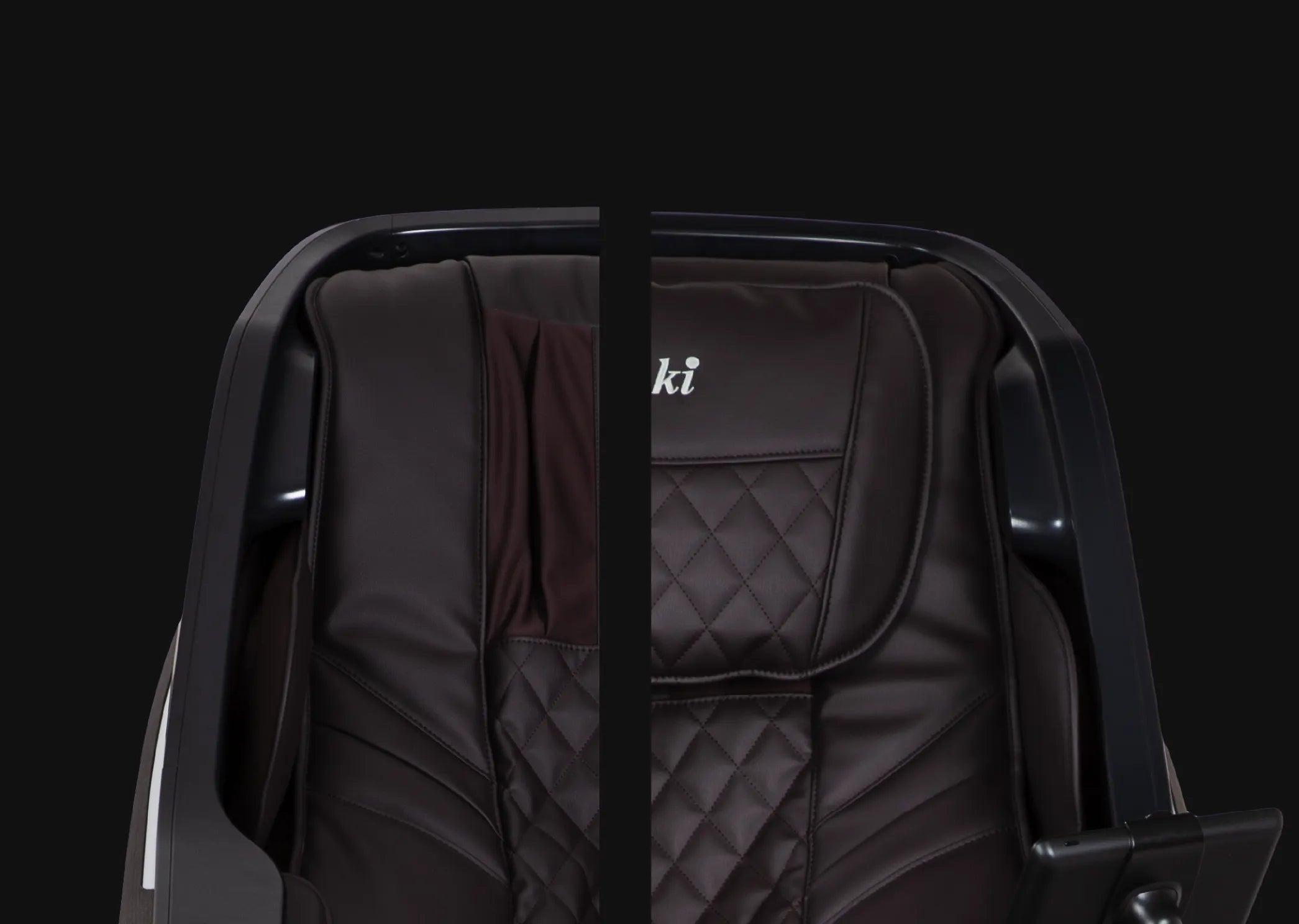 nexus_headrest