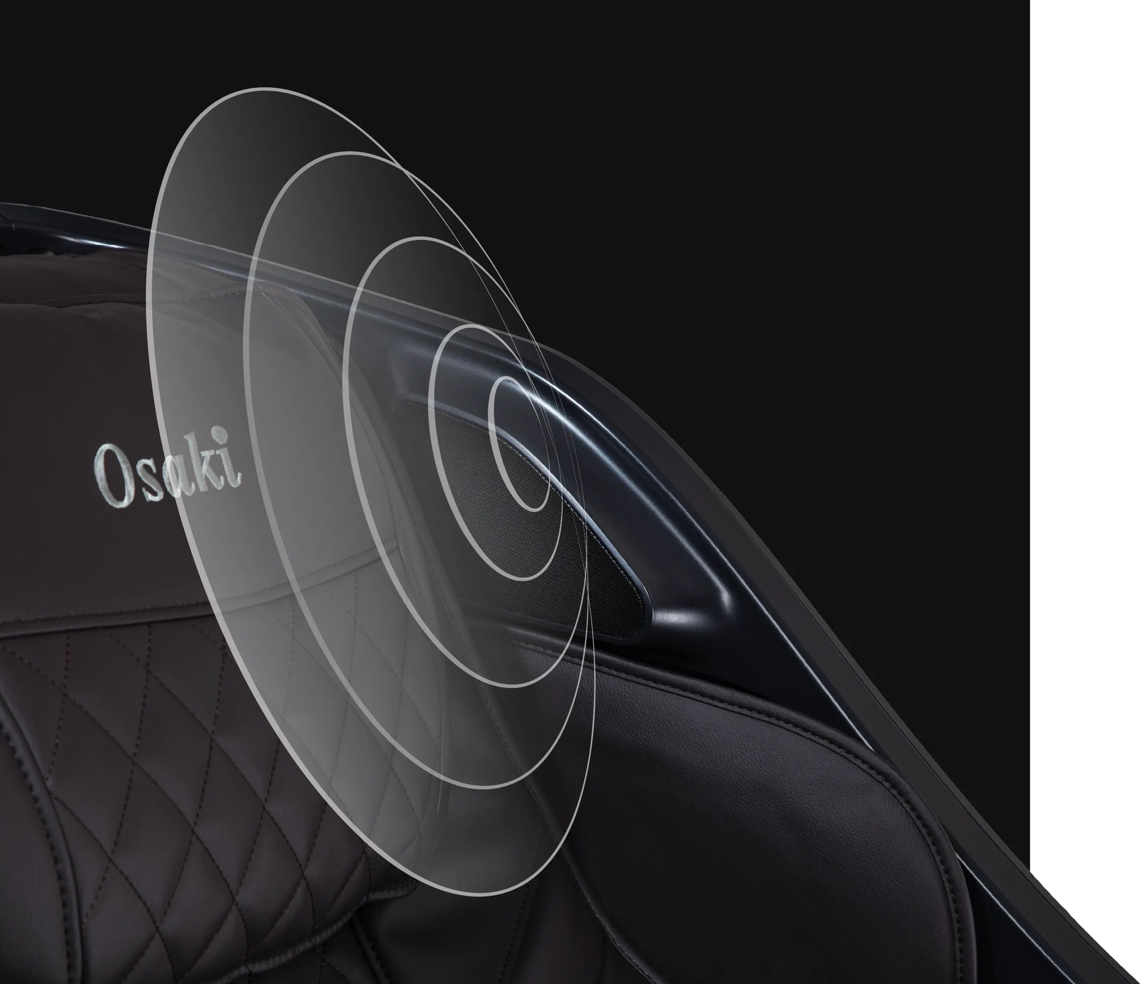 nexus_speakers