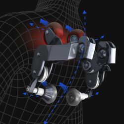 nexus_4D_massage