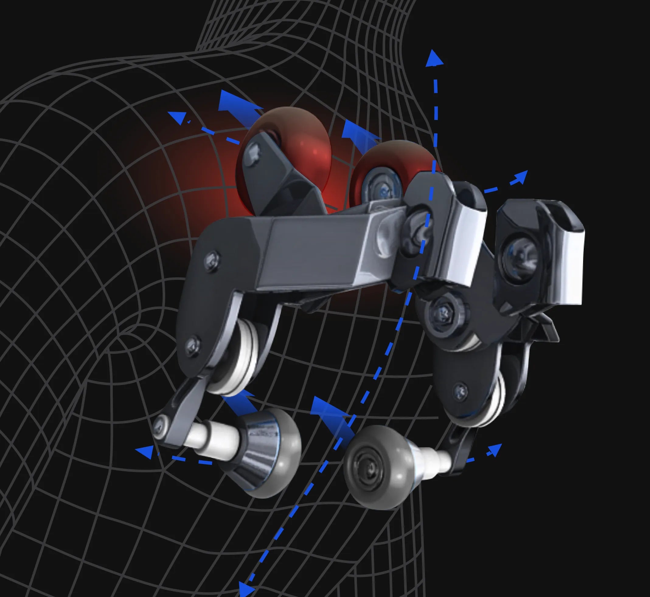 nexus_4D_massage