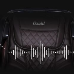 nexus_voice-control