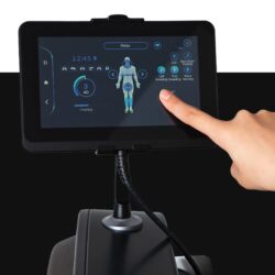 nexus_touchscreen