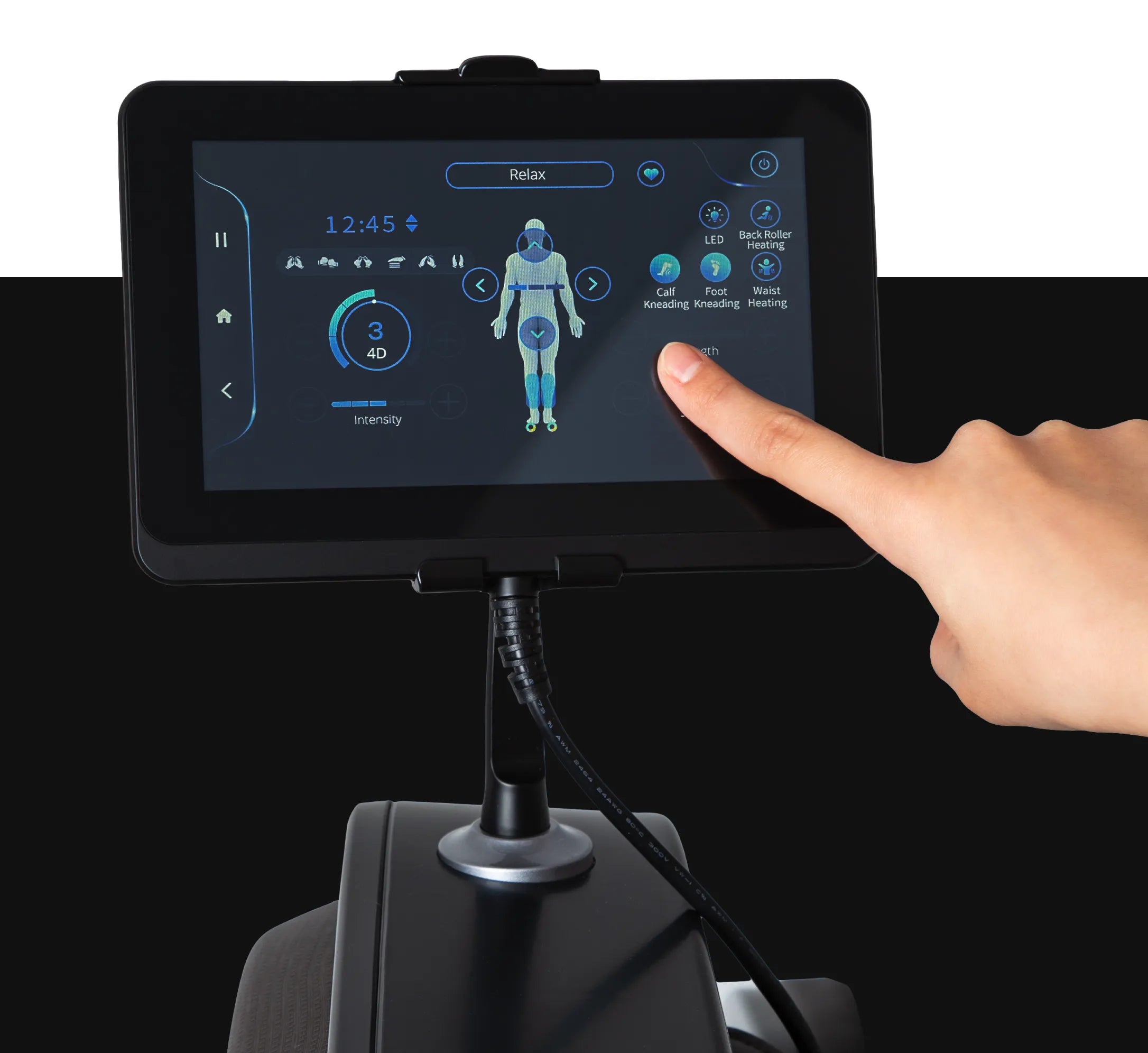 nexus_touchscreen