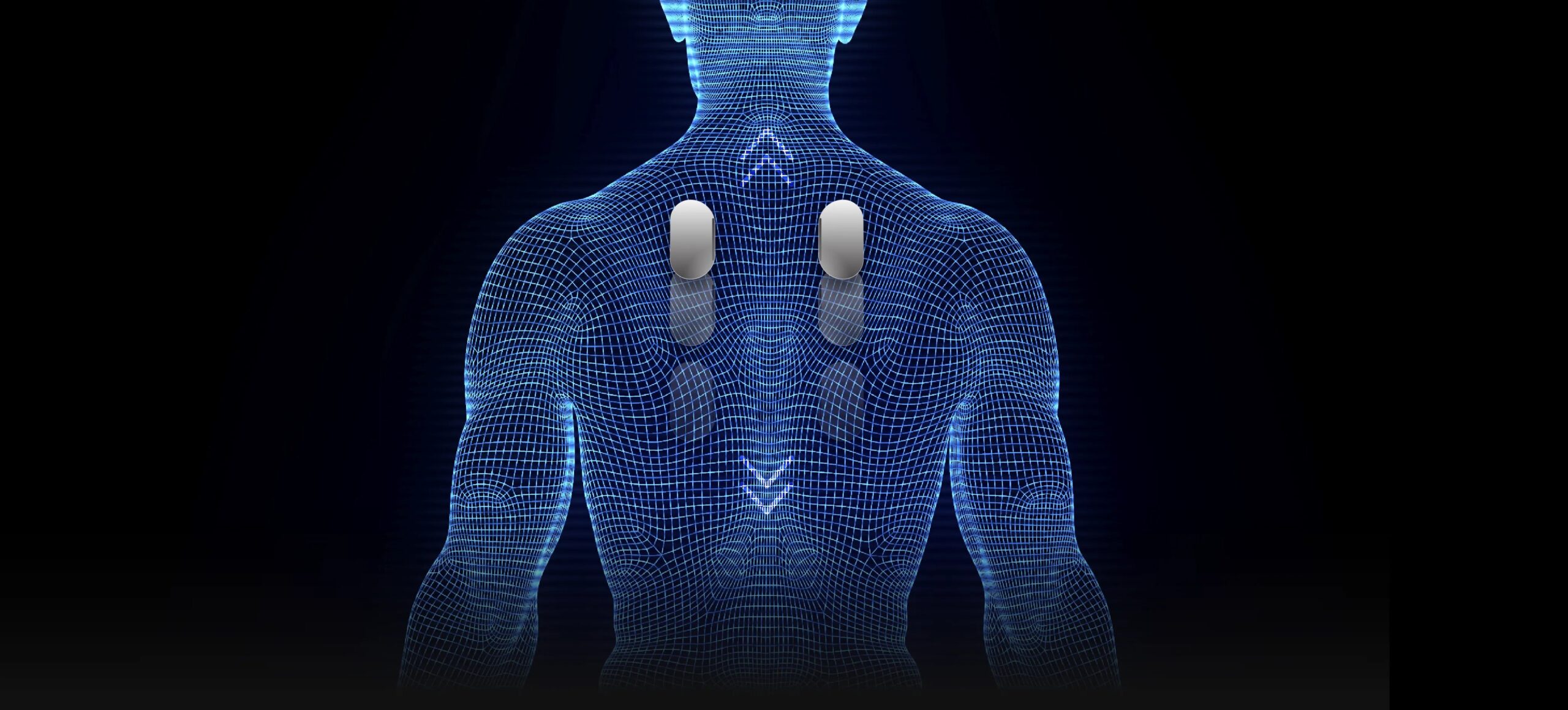 nexus_body-scan