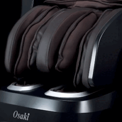 nexus_calf-kneading