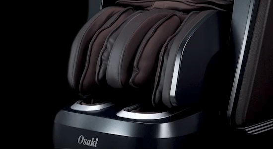 nexus_calf-kneading