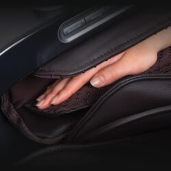 nexus_hand_reflex