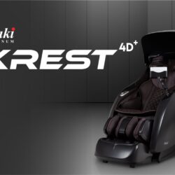 xrest_main