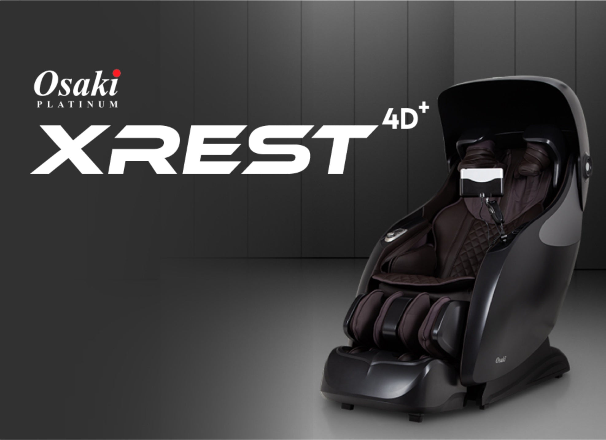xrest_main