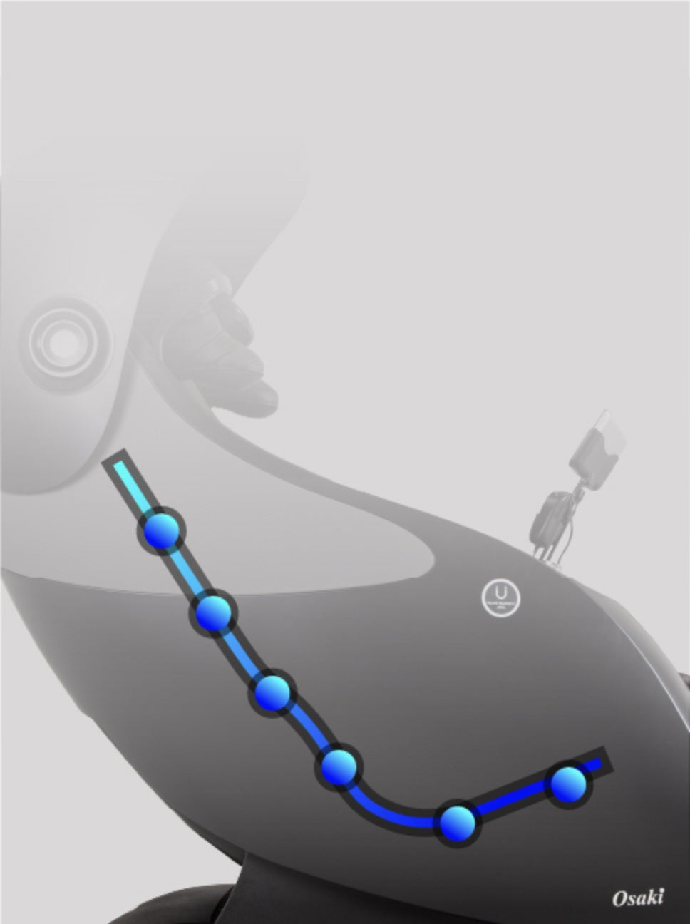 xrest_sl_track