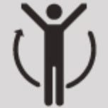 xrest_icon_masters_choice_2x
