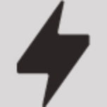 xrest_icon_signature_2x