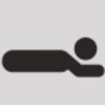 xrest_icon_sleeping_2x