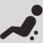 xrest_icon_spine_2x