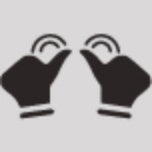 xrest_icon_deep_tissue_2x