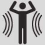 xrest_icon_core_2x