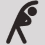 xrest_icon_golfer_2x