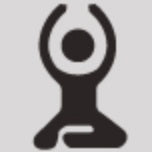 xrest_icon_pilates_2x