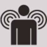 xrest_icon_mobile_mode_2x