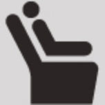 xrest_icon_relax_2x
