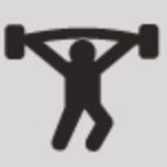 xrest_icon_sports_2x
