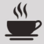xrest_icon_morning_2x