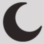 xrest_icon_evening_2x