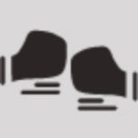 xrest_icon_tapping_2x