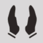 xrest_icon_rolling_2x