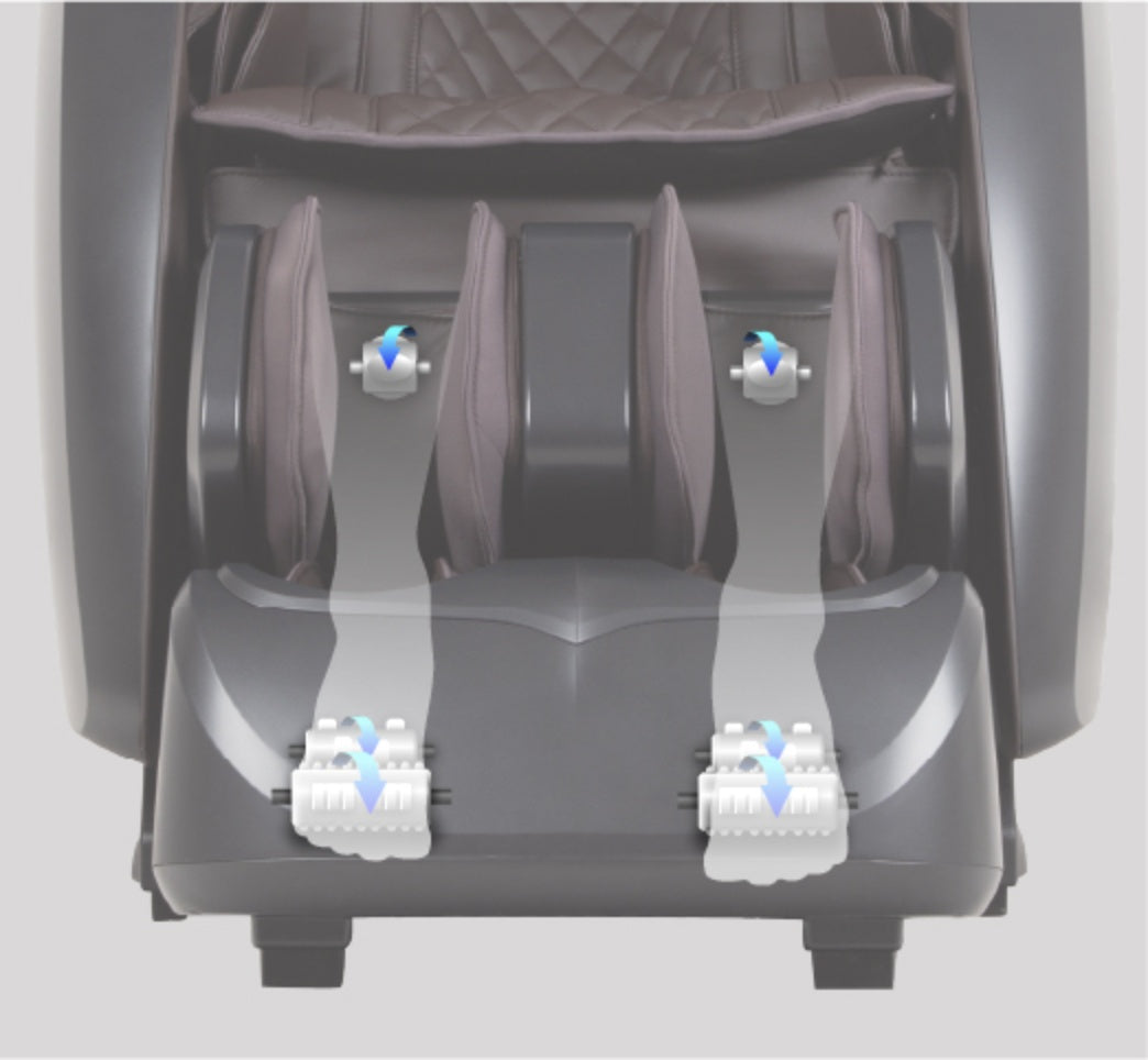 xrest_foot_roller