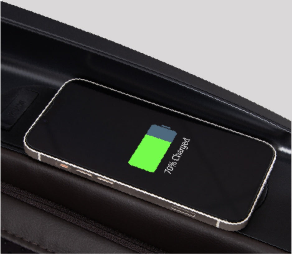 xrest_phone_charging