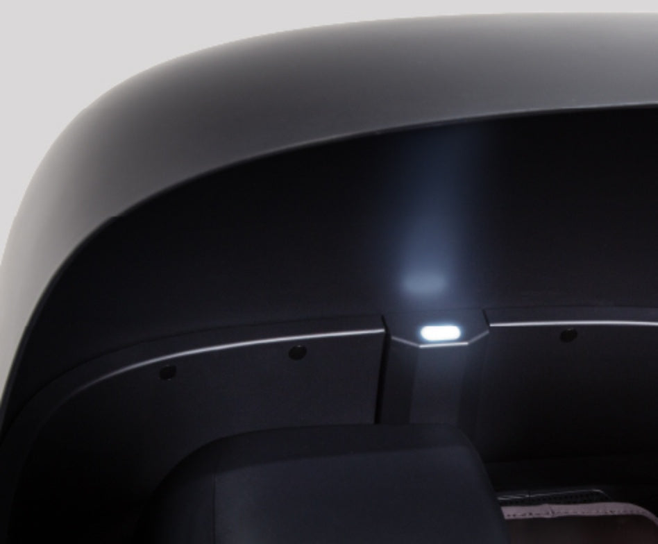 xrest_hood_LED_lights
