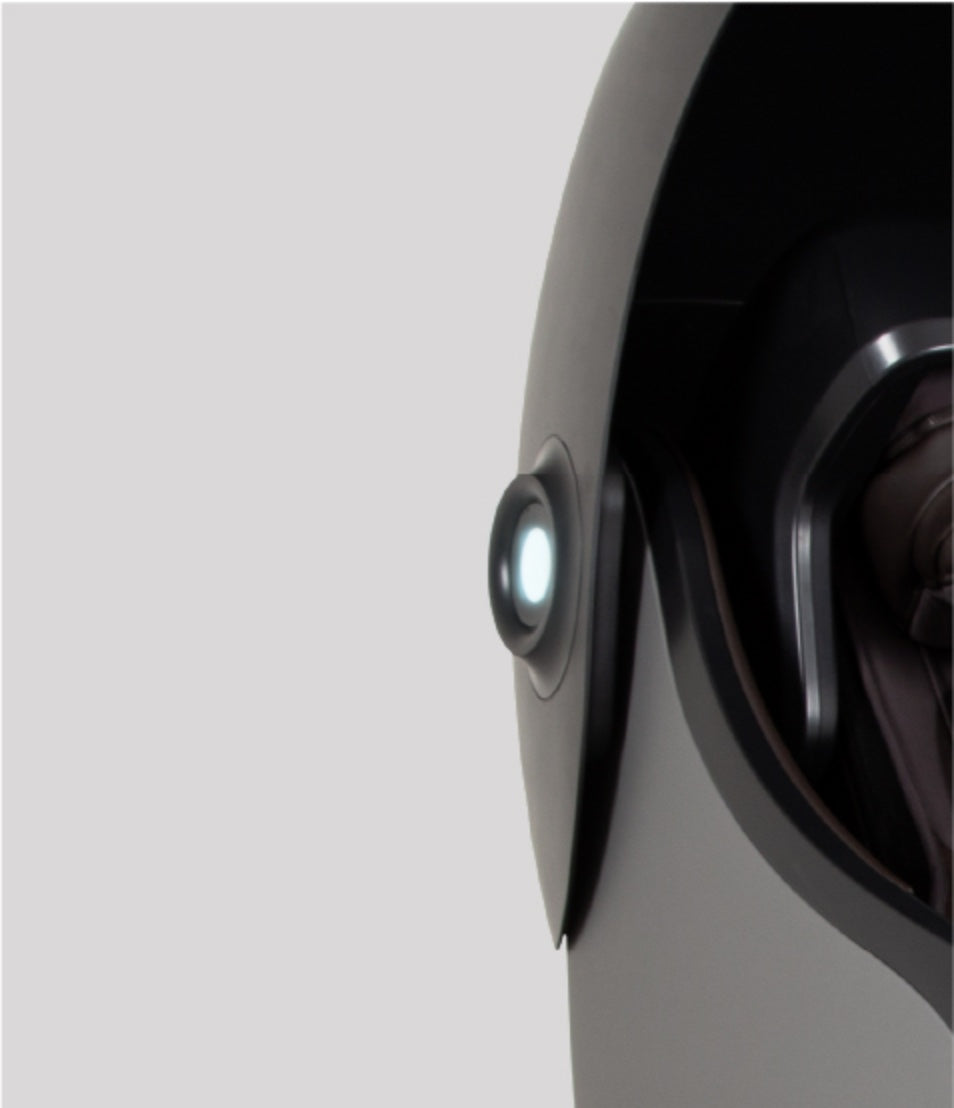 xrest_LED_lighting